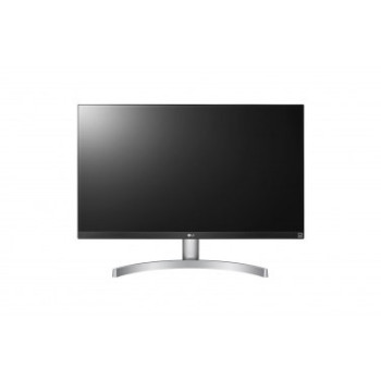 LG 27UL600-W LG 27UL600-W