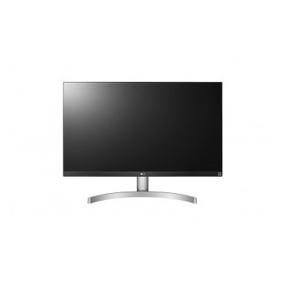LG 27UL600-W