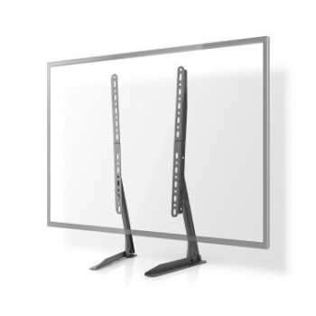 NEDIS TVSM1050BK NEDIS TVSM1050BK