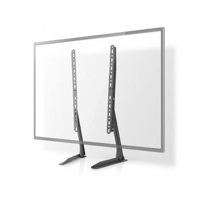 NEDIS TVSM1050BK