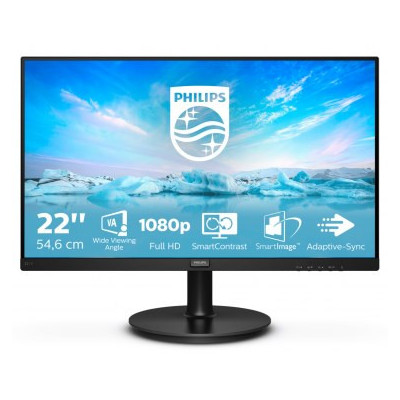 PHILIPS 221V8A/00