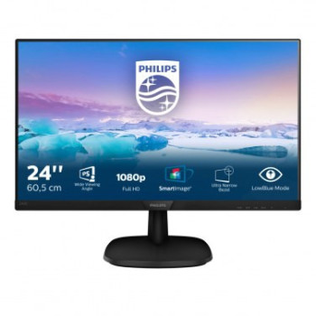 PHILIPS 243V7QDSB/00 PHILIPS 243V7QDSB/00