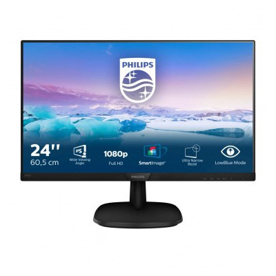 PHILIPS 243V7QDAB/00