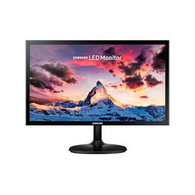 SAMSUNG LS22F350FHRXEN