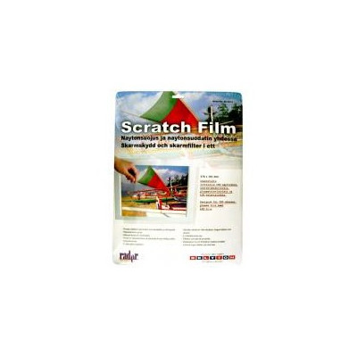 SONDATA SONEC7288