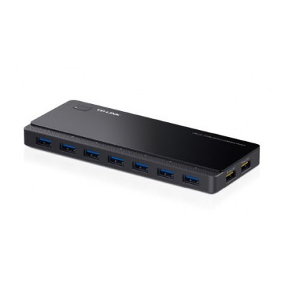 Tp-Link UH720