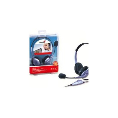 GENIUS 31710156101