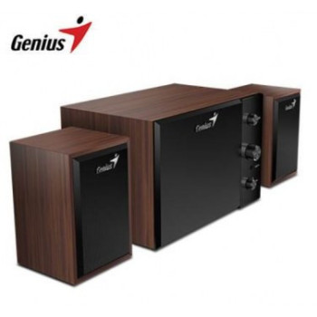 GENIUS 31730037400 GENIUS 31730037400