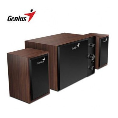 GENIUS 31730037400