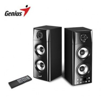 GENIUS 31730022400 GENIUS 31730022400