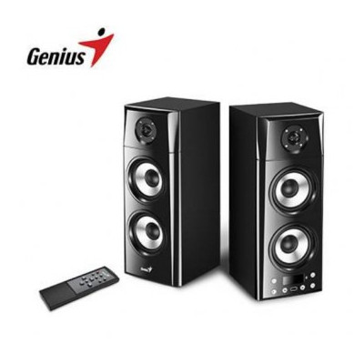 GENIUS 31730022400