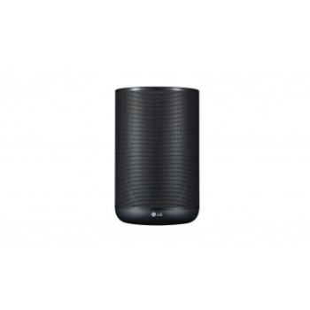 LG WK7 XBOOM LG WK7 XBOOM