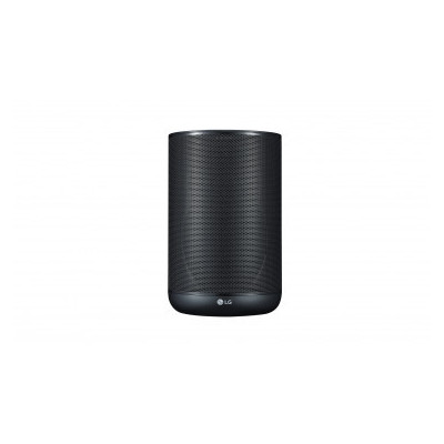 LG WK7 XBOOM