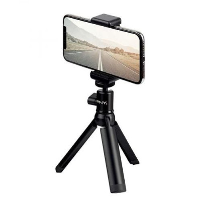 PNY TREPIED SMARTPHONE TELCOMMANDE SANS FIL