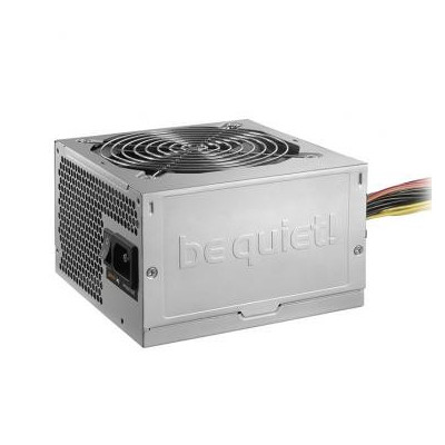 BE QUIET SYSTEM POWER B9 350W - 80PLUS - BULK
