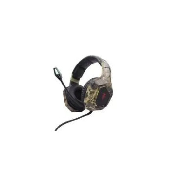 BERSERKER CASQUE 50mm GAMING ARMY THOR GREEN