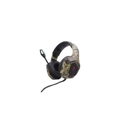 BERSERKER CASQUE 50mm GAMING ARMY THOR GREEN