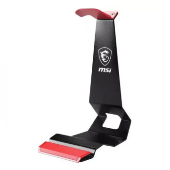MSI HS01 HEADSET STAND MSI HS01 HEADSET STAND