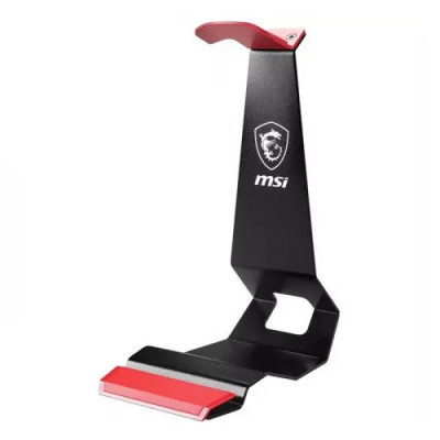MSI HS01 HEADSET STAND
