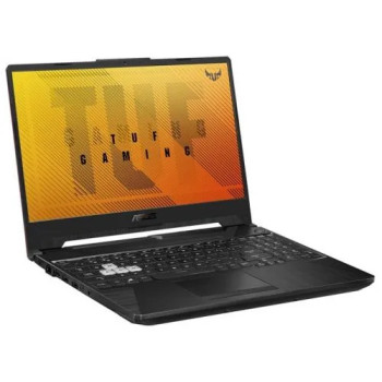 ASUSTEK 90NR0724-M00AE0 15.6p FHD i5 ASUSTEK 90NR0724-M00AE0 15.6p FHD i5