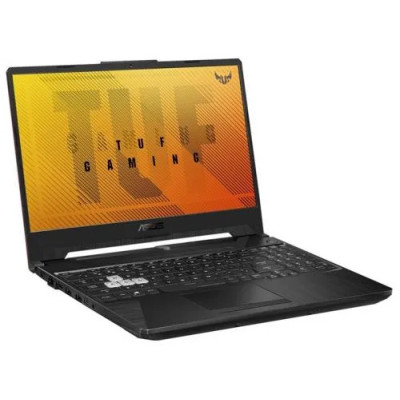 ASUSTEK 90NR0724-M00AE0 15.6p FHD i5