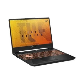 ASUSTEK 90NR0HB4-M006X0 15.6p FHD i5 ASUSTEK 90NR0HB4-M006X0 15.6p FHD i5