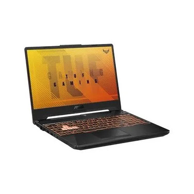 ASUSTEK 90NR0HB4-M006X0 15.6p FHD i5