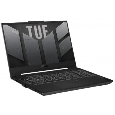 ASUSTEK 15.6p FHD 16:9 i5-12500H 16Go 512Go