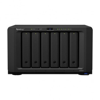 SYNOLOGY DS1621+NAS 6 emp|Allo Computer SYNOLOGY DS1621+NAS 6 emp|Allo Computer