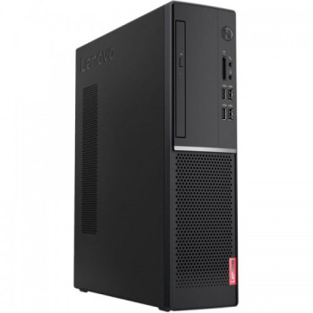 Lenovo ThinkCentre S510 SFF – Grade B| Allo Computer Lenovo ThinkCentre S510 SFF – Grade B| Allo Computer