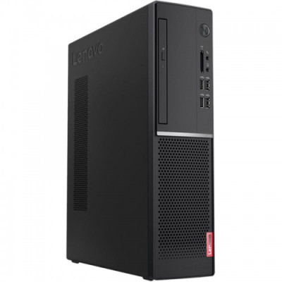Lenovo ThinkCentre S510 SFF – Grade B