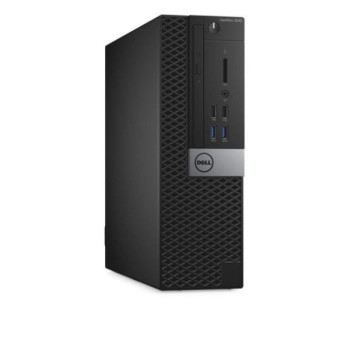 Dell OptiPlex 3040 SFF – Grade B| Allo Computer Dell OptiPlex 3040 SFF – Grade B| Allo Computer
