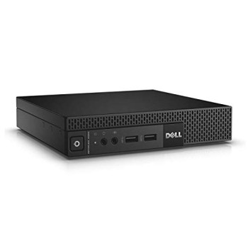 Dell OptiPlex 3020 Micro – Grade A| Allo Computer Dell OptiPlex 3020 Micro – Grade A| Allo Computer