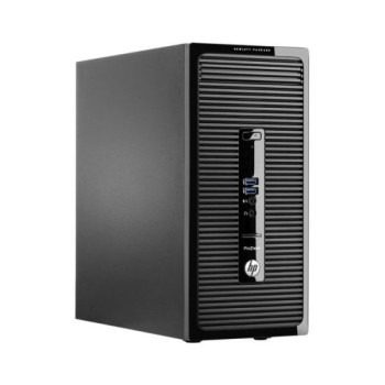 HP ProDesk 400 G1 Tour – Grade B | ALLO COMPUTER HP ProDesk 400 G1 Tour – Grade B | ALLO COMPUTER
