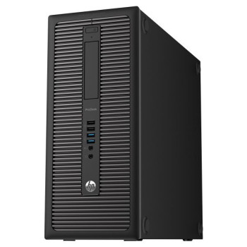 HP ProDesk 600 G1 Tour – Grade B| Allo Computer HP ProDesk 600 G1 Tour – Grade B| Allo Computer