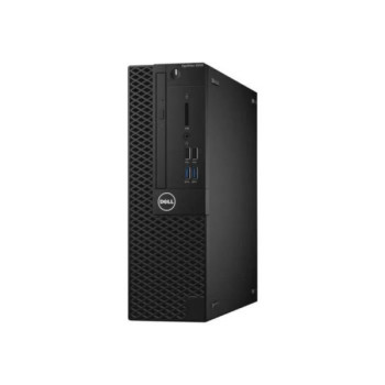 Dell OptiPlex 3050 SFF – Grade B Dell OptiPlex 3050 SFF – Grade B
