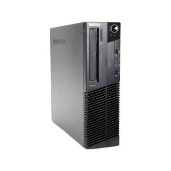 Lenovo ThinkCentre M73 SFF – Grade B|ALLO COMPUTER Lenovo ThinkCentre M73 SFF – Grade B|ALLO COMPUTER