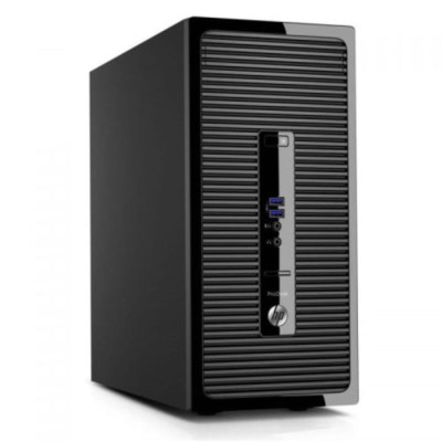 HP ProDesk 490 G2 Tour – Grade B