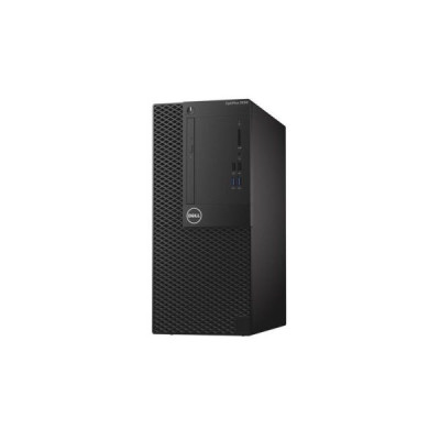 Dell OptiPlex 3050 Tour – Grade B