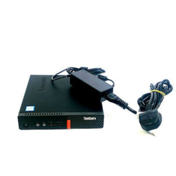 Lenovo ThinkCentre M710q Tiny – Grade B|ALLO COMPUTER Lenovo ThinkCentre M710q Tiny – Grade B|ALLO COMPUTER