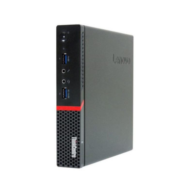 Lenovo ThinkCentre M700 Tiny – Grade B