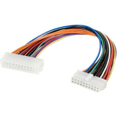 ACC+ ACPAL6186 P/5 Adaptateur