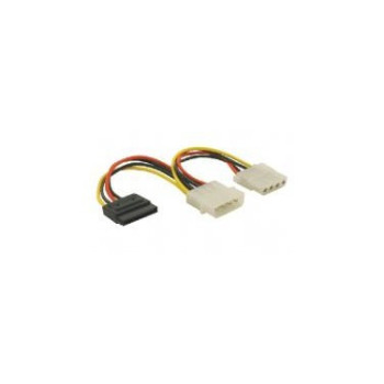 ACC+ ACPAL011733 P/2