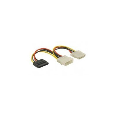 ACC+ ACPAL011733 P/2