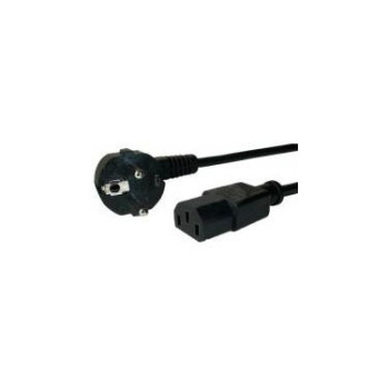 CABLES CBLAL002250|Allo computer