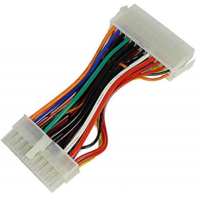 CABLES ADAP. ALIM