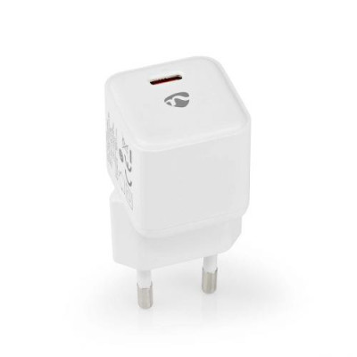 NEDIS Chargeur USB-C