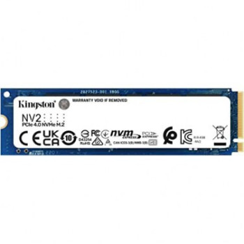 KINGSTON 250G 2280 SSD