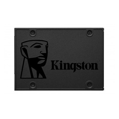 KINGSTON A400 120GO SSD