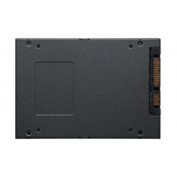 KINGSTON A400 120GO SSD